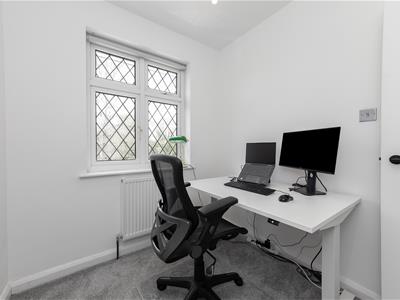 Picture 11